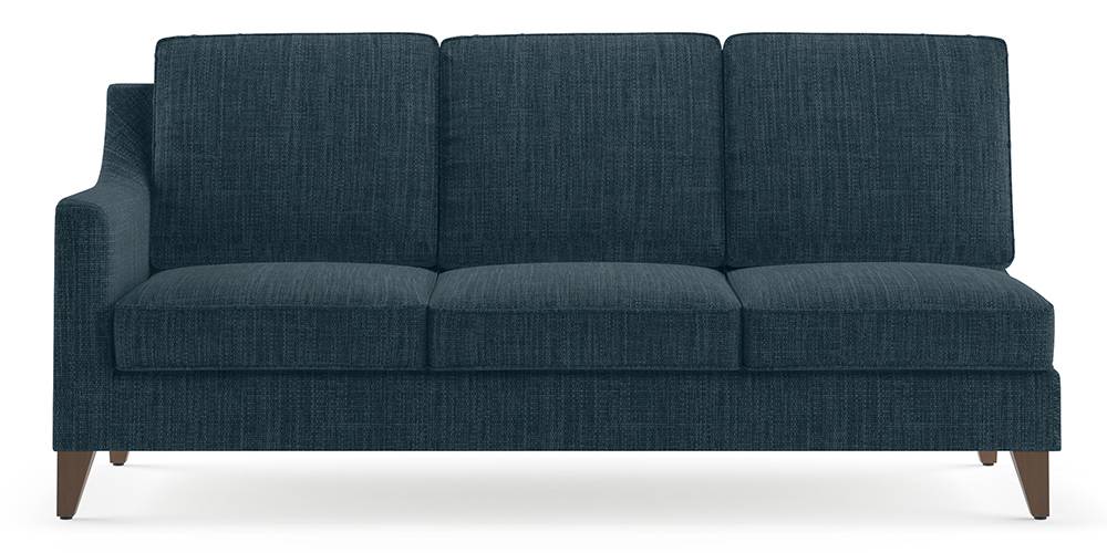 Abbey Sectional Sofa